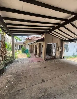 Prime Property Land For Sale At Colombo 06-Wellawatta