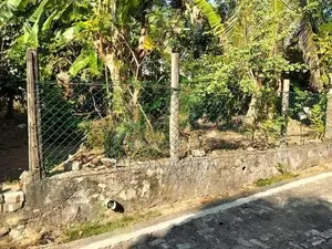 Super Land for Sale in Thalahena Ds10180