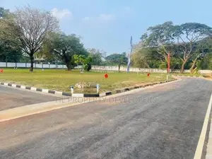 Dambulla Town Land for Sale