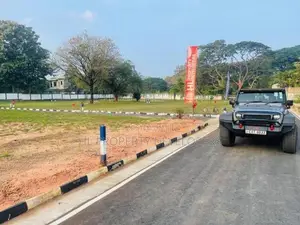 Dambulla Town Land for Sale