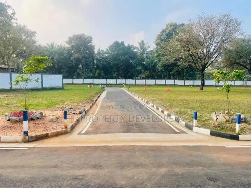 Dambulla Town Land for Sale