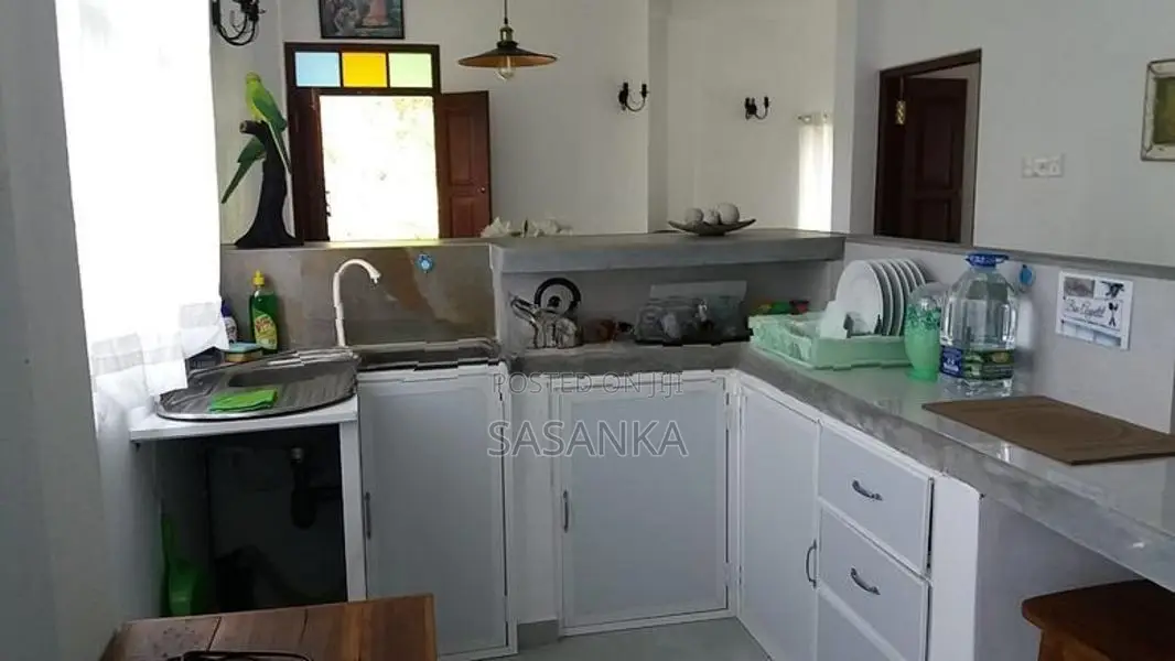 Galle Iduruwa Benthota Luxury House Available For Sale