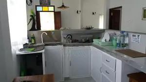 Galle Iduruwa Benthota Luxury House Available For Sale