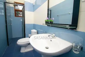 Galle Iduruwa Benthota Luxury House Available For Sale