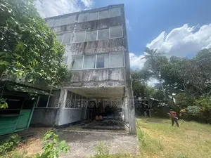 Building for Rent –Kiribathgoda(RCPB-GAMKG-20)