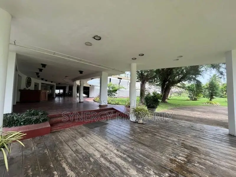 Beach Front Land For Sale In Wattala (CP-GAMWT- 15)