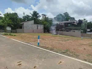 මාලඹේ නගරයට ආසන්නව බිම් කොටස් විකිණීමට
