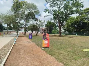 බොරලැස්ගමුව ගංගාරාම පාරෙන් බිම් කොටස් විකිණීමට