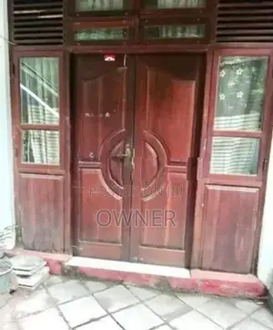 Room For Rent In Delkanda Nugegoda