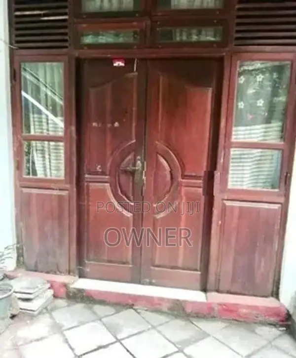 Room For Rent In Delkanda Nugegoda