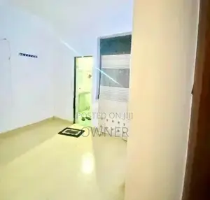 Room For Rent In Delkanda Nugegoda