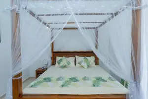 Fully Furnished 2BR A/C House for Rent in Kahathuduwa