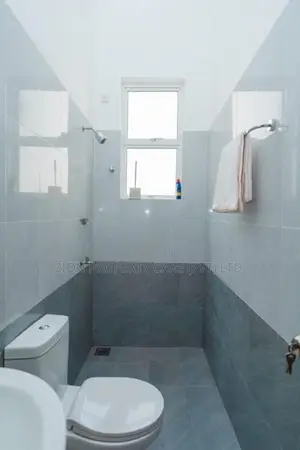 Fully Furnished 2BR A/C House for Rent in Kahathuduwa