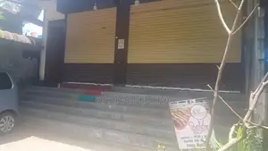 House for sale Nawalapitiya