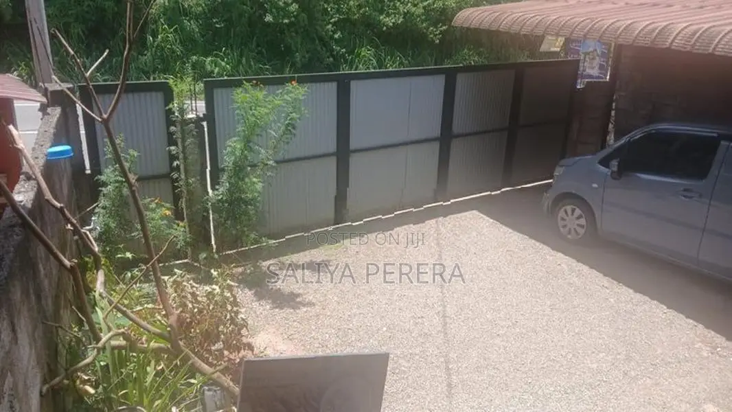 House for sale Nawalapitiya