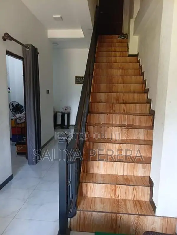 House for sale Nawalapitiya
