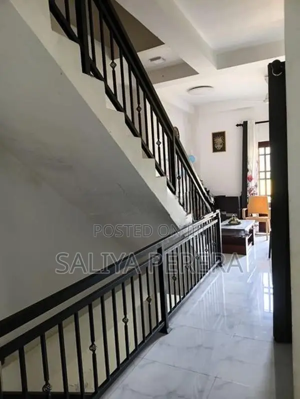 House for sale Nawalapitiya