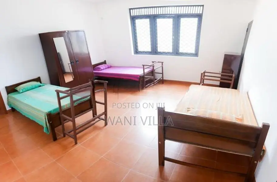 Rooms for Rent (boys) Piliyandala