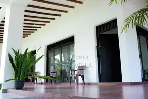 Rooms for Rent (boys) Piliyandala