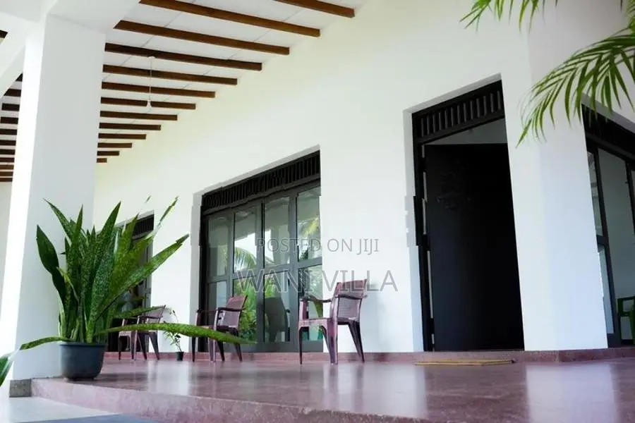 Rooms for Rent (boys) Piliyandala