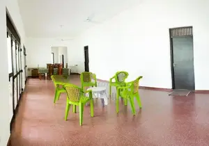 Rooms for Rent (boys) Piliyandala