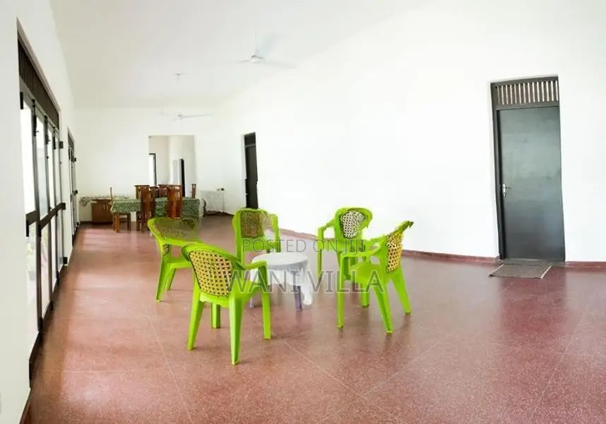 Rooms for Rent (boys) Piliyandala