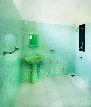 Rooms for Rent (boys) Piliyandala