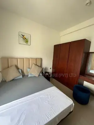 3BR Fully furnished A/C Apartment For Rent Malabe ( All inclusive)