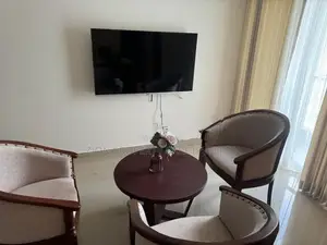 3BR Fully furnished A/C Apartment For Rent Malabe ( All inclusive)