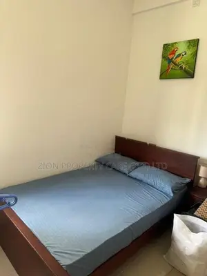 3BR Fully furnished A/C Apartment For Rent Malabe ( All inclusive)