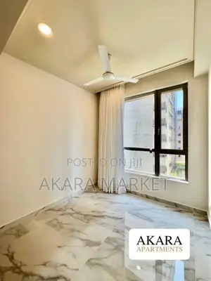 Astoria - Furnished Apartment for Rent A51360 Colombo 03