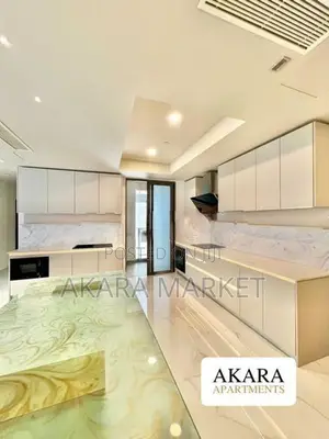 Astoria - Furnished Apartment for Rent A51360 Colombo 03