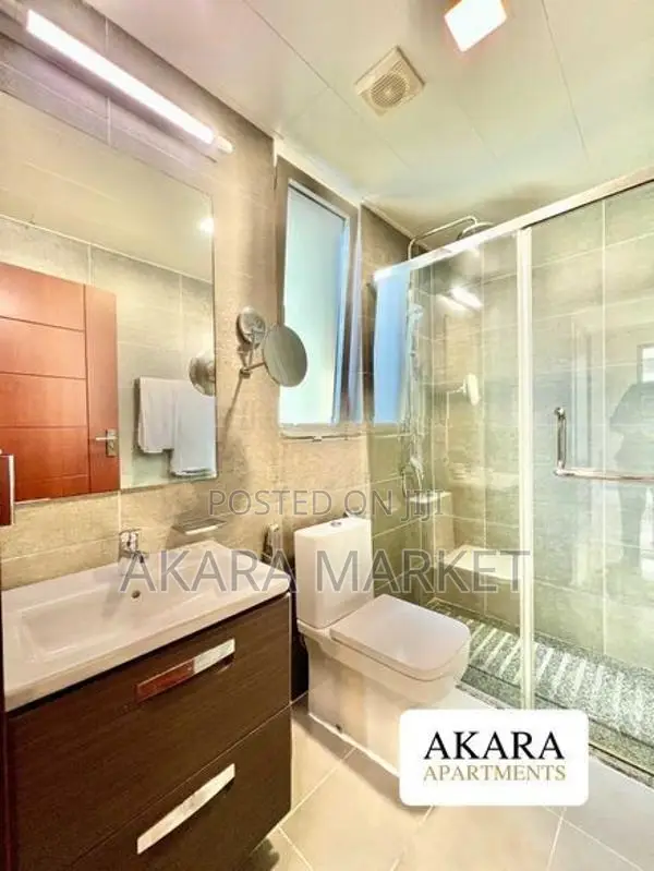 Astoria - Furnished Apartment for Rent A51360 Colombo 03
