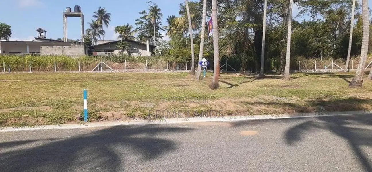 කුරුණෑගල ටවුමට ළගින් පදිංචියට ඉඩමක්