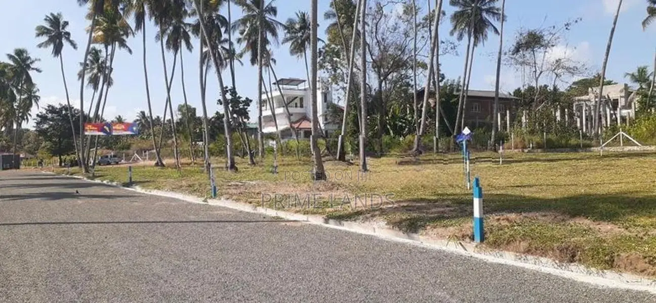 කුරුණෑගල ටවුමට ළගින් පදිංචියට ඉඩමක්