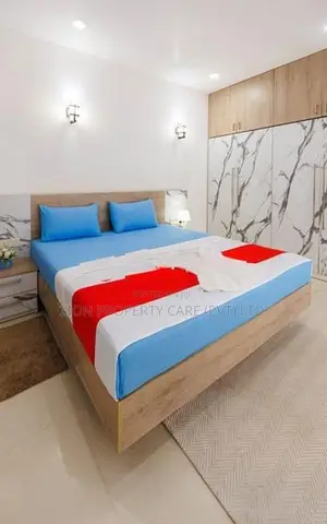 4BR Fully Furnished Villa for Rent in Pannipitiya (All Inclusive)