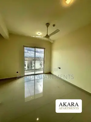 Capital Trust - Unfurnished Apartment for Sale Ethul Kotte A53268