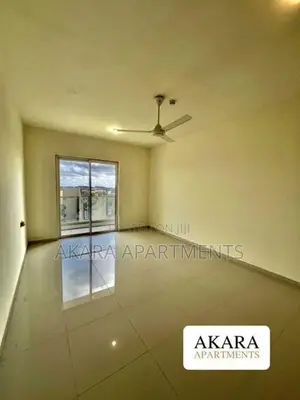 Capital Trust - Unfurnished Apartment for Sale Ethul Kotte A53268