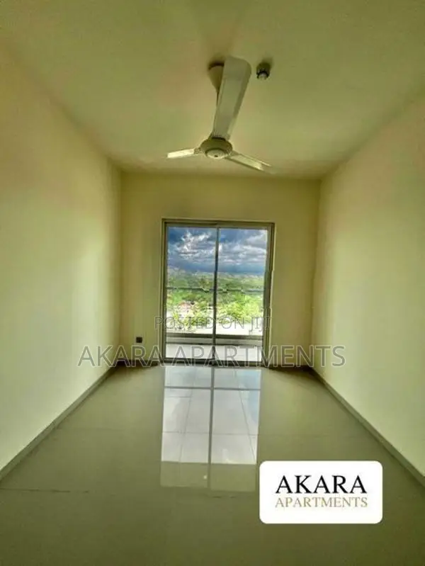Capital Trust - Unfurnished Apartment for Sale Ethul Kotte A53268