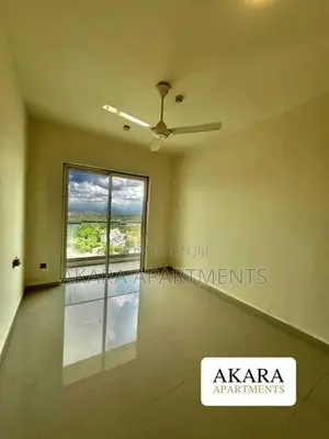 Capital Trust - Unfurnished Apartment for Sale Ethul Kotte A53268