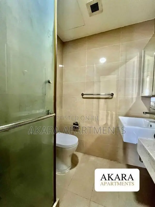 Capital Trust - Unfurnished Apartment for Sale Ethul Kotte A53268