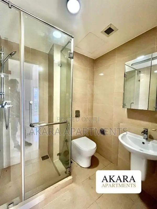 Capital Trust - Unfurnished Apartment for Sale Ethul Kotte A53268