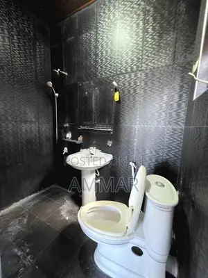4 Bedroom House for Rent – Kalubowila