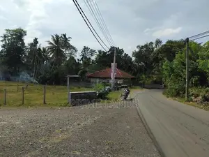 හොඳම බිම් කොටස් හොරණ