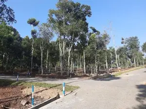 Plots for Sale Near Sinharagama Water World