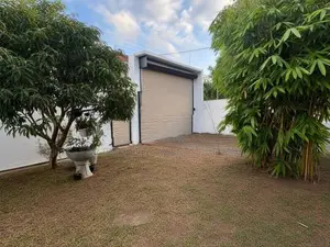 Two Story House for Rent in Moratuwa