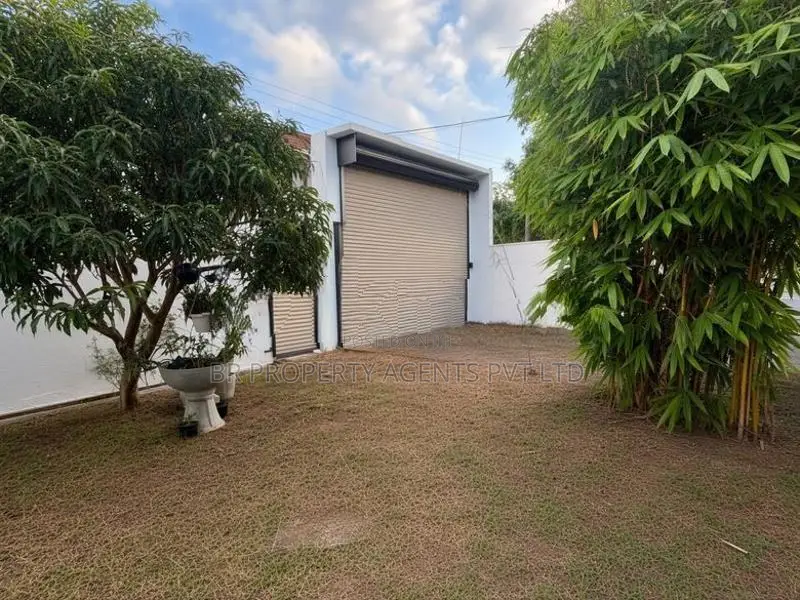 Two Story House for Rent in Moratuwa