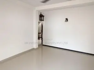 Two Story House for Rent in Moratuwa
