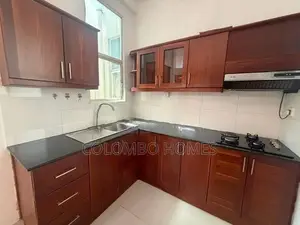 Apartment for sale - Wellawatte