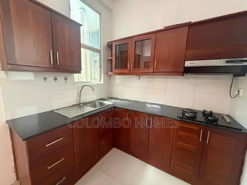 Apartment for sale - Wellawatte